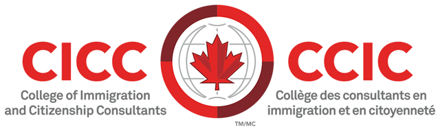 College of Immigration and Citizenship Consultants (CICC)